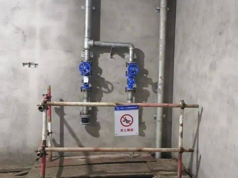 曝光!成都市温江区这些安全问题隐患请注意