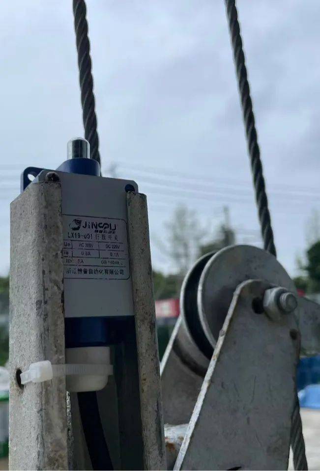 曝光!成都市温江区这些安全问题隐患请注意