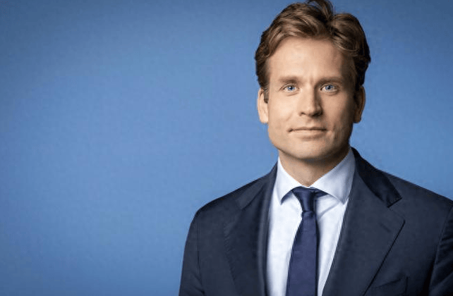 荷兰不付出点代价,这事绝不会善了!安世中国留下一封信,拒绝美元结算,欧盟一通电话打往北京