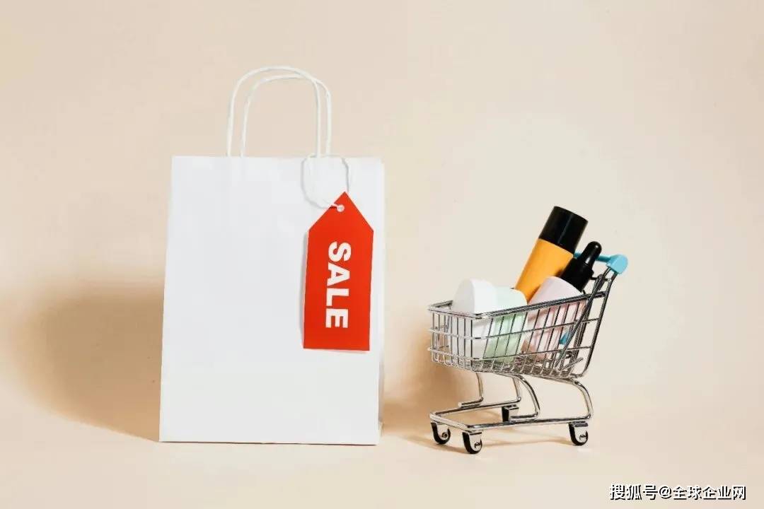 今年淘宝天猫背刺了对其最忠诚的一批消费者