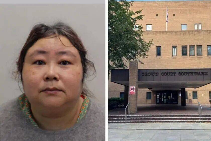 天津警方通报“钱志敏国内非法集资430亿,换成6.1万枚比特币潜逃英国”:继续跨境追逃追赃