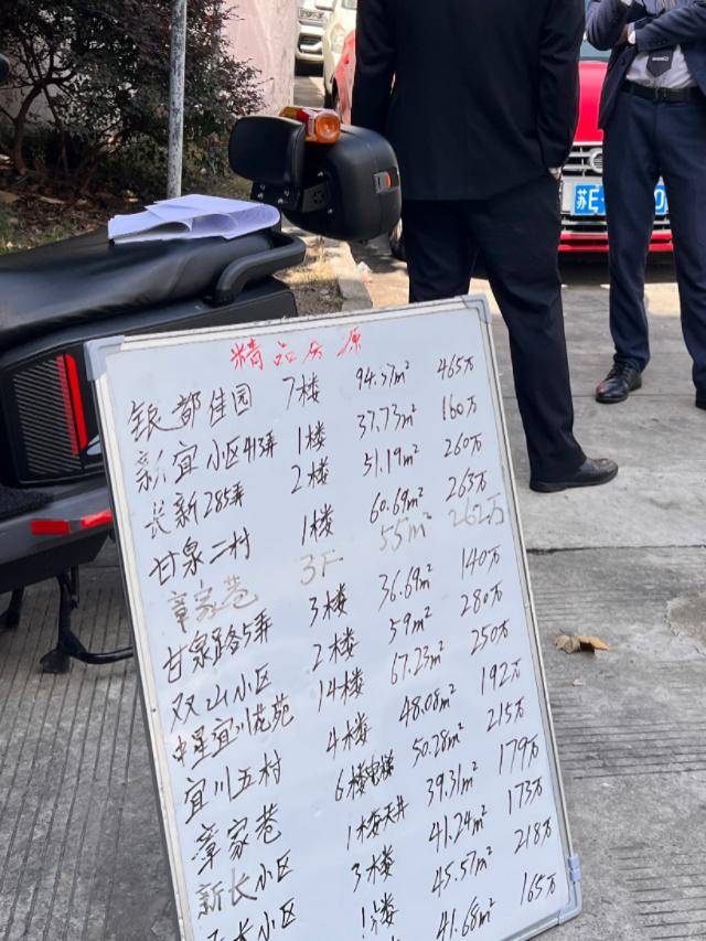 原本拒绝“原拆原建”的上海老小区,时隔一年喜迎动迁