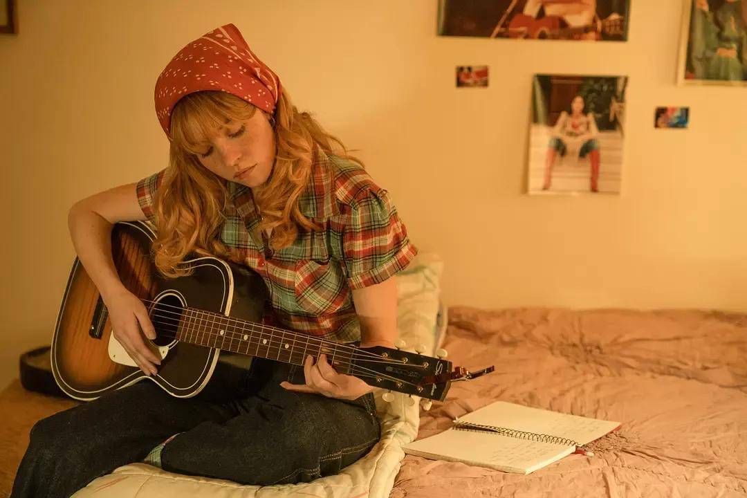 小李子强森黄晓明陈坤舒淇新片都遇冷……靠明星撑票房的时代真过去了？