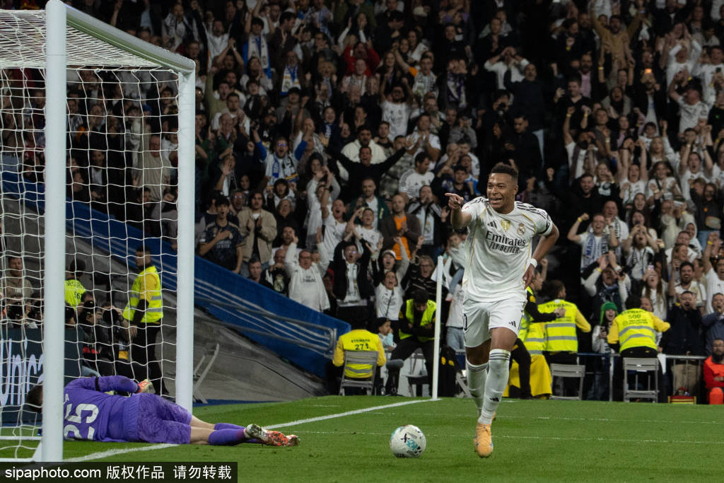 哈兰德挑战姆巴佩：金靴之争进入白热化阶段