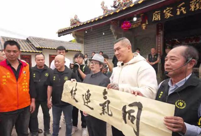 果然飘了：若大陆不作书面保证，台湾将拒绝出席！国台办一句话定调