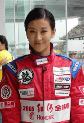 考古|苗圃被称内娱无代餐!巅峰期隐退嫁大19岁富商,如今儿女双全成人生赢家