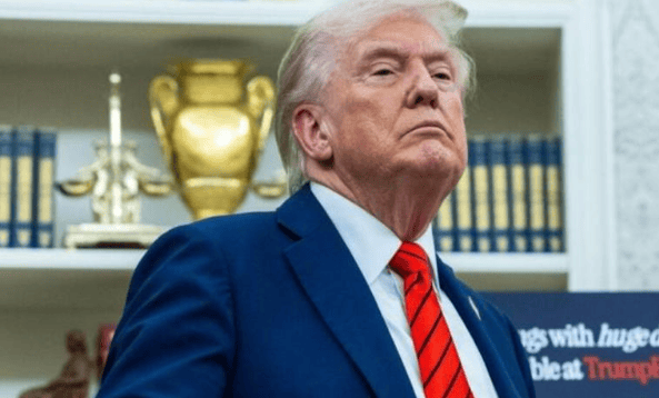 4：0全票否决，27年刑期！总统政变罪坐实，特朗普出面求情也没用，巴西政坛迎来大变动？