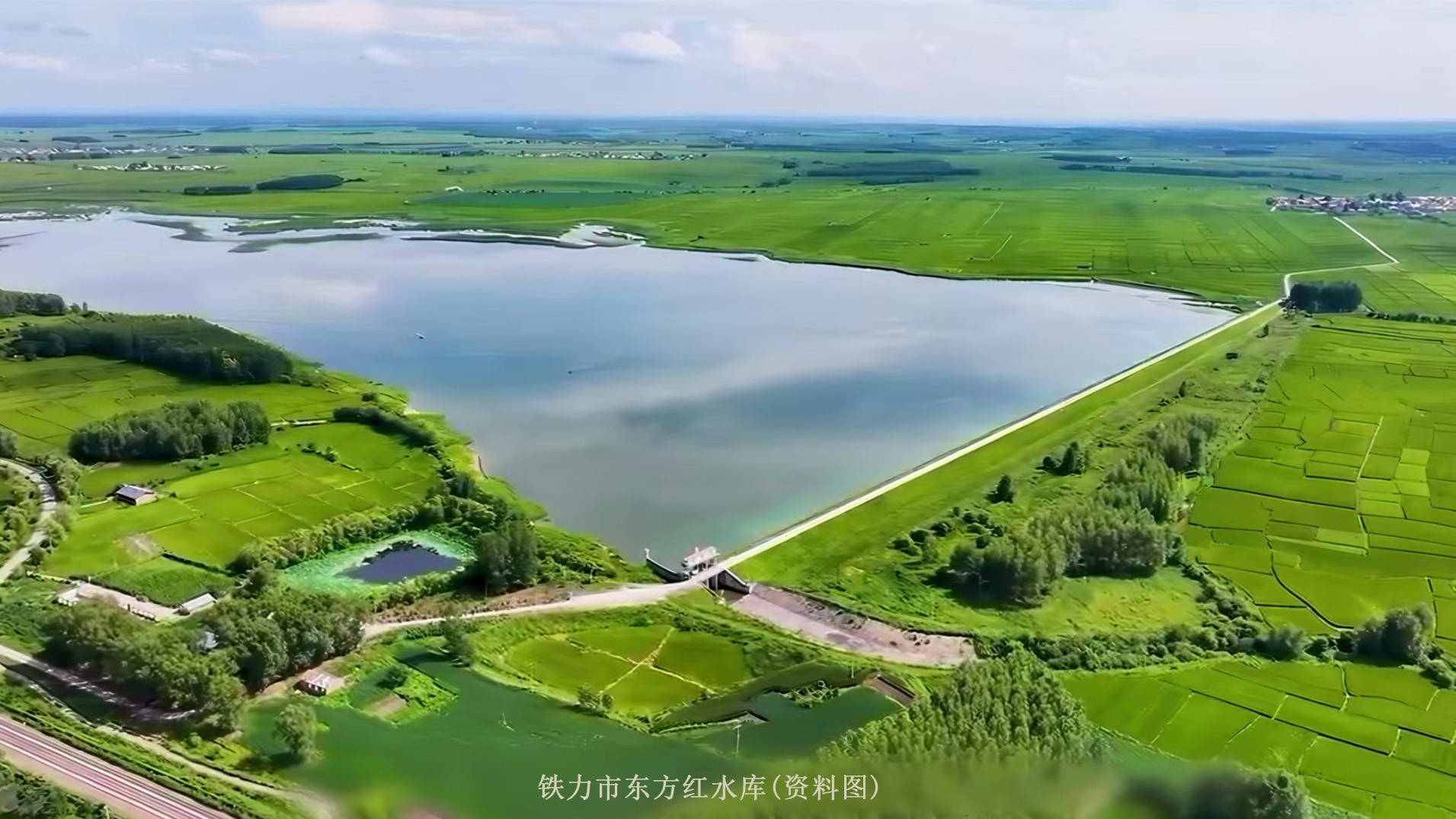 湖北安徽国有“三资”改革：激活40万亿“沉睡”家底