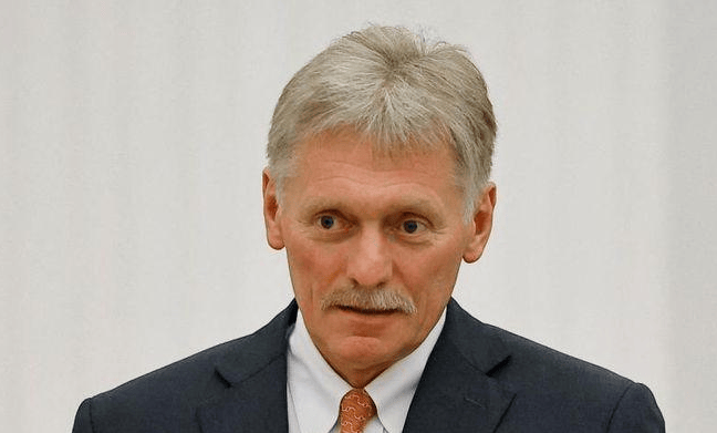 外交圈炸锅！拉夫罗夫与普京关系紧张，或因强硬立场下台？俄罗斯官方紧急辟谣，事不简单