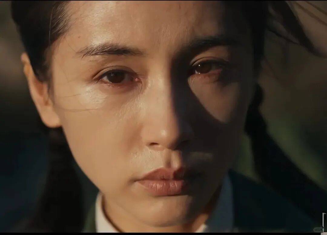 王子文:孩子是最重要的,我演不出一模一样的曲筱绡